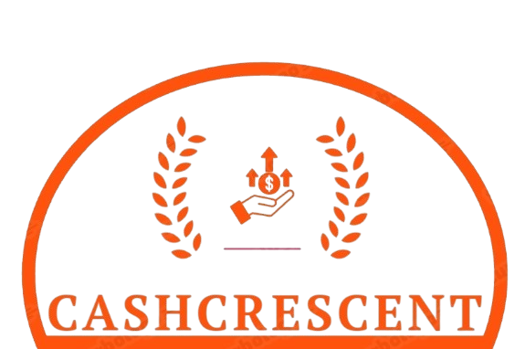 CashCrescent